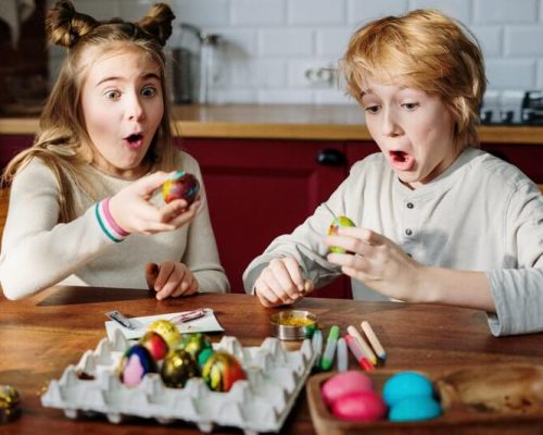 childcare-template-blog-img-2